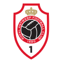 Royal-Antwerp-logo