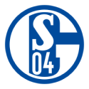 Schalke-logo