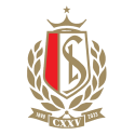 Standard-Liege-logo