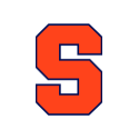 Syracuse-(University)-logo