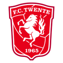 Twente-logo