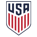 US-soccer-logo