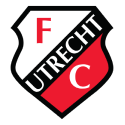 Utrecht-logo