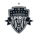 Washington-Spirit-logo