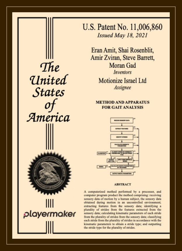 patent-certificate-2