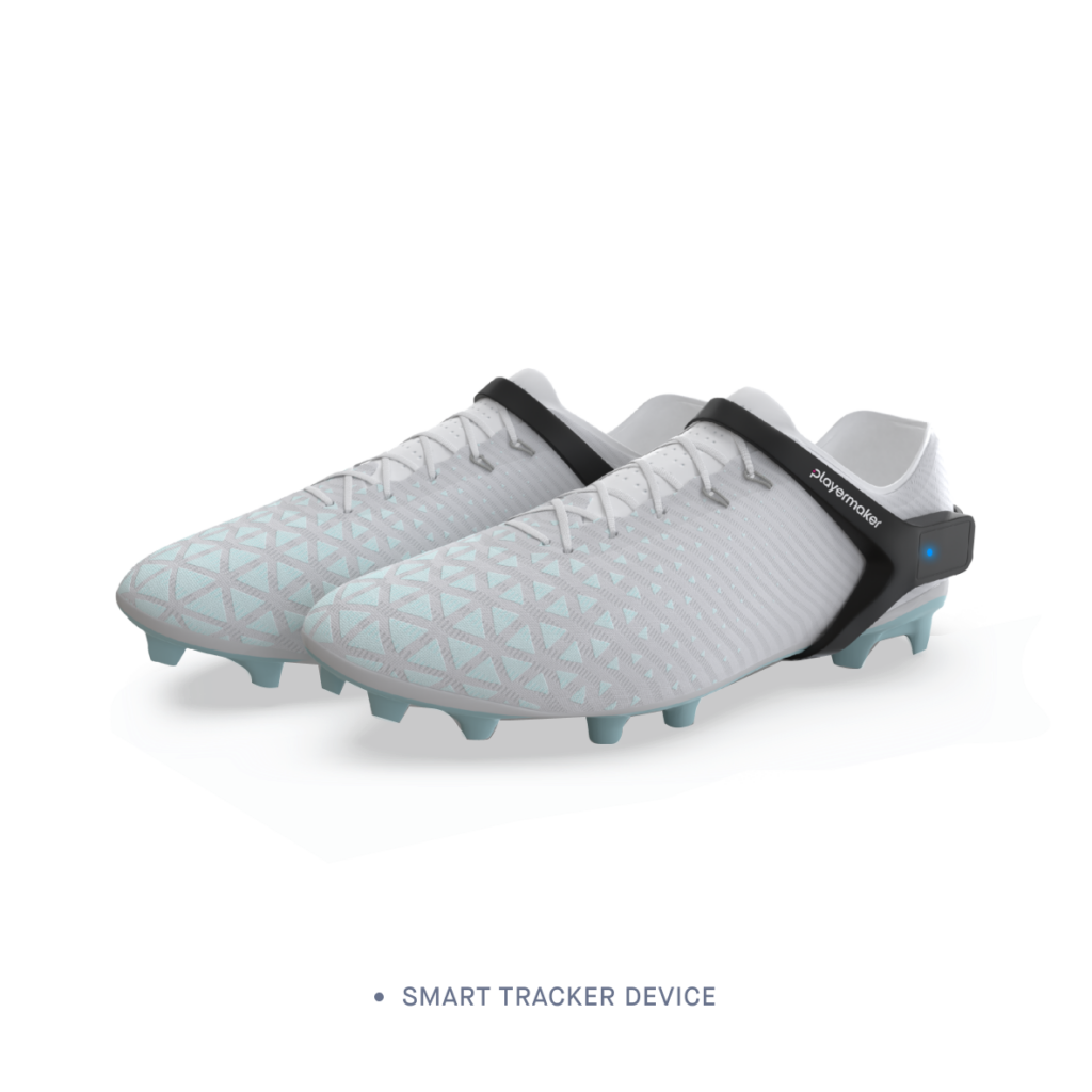 CITYPLAY Join The Future Of Football Playermaker cityplay-join-the-future-of-football-playermaker