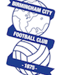 Birmingham_City_FC_logo.svg
