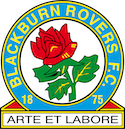 Blackburn_Rovers.svg