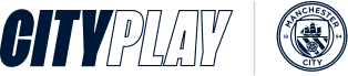 Product Logo