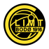 Bodo.png