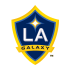 LA-Galaxy.png