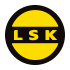 LSK badge
