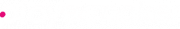Playermaker white transparent logo