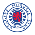 Rangers.png