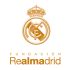 RealMadrid-academy.png