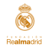 Ream Madrid badge