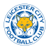 Leicester City badge