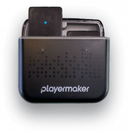 playmaker-box-img
